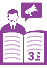 The #1 mistake most self-publishing authors make is not thinking about marketing until it is too late—until after their book is already published—don't make this mistake, make sure your book has been optimized for discoverability and sales before it's pub