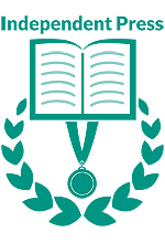 As an award-winning self-publisher, Outskirts Press knows the benefit of promoting accolades. That’s why we offer our self-publishing authors the ability to place award seal graphics on the cover of their already published book.