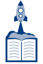 Set a future on-sale date for your book as part of your book marketing. Allow excited readers to order your book before it's even published!