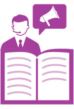 1-Hour Book Marketing Strategy Session