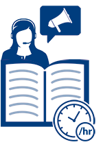 The #1 mistake most self-publishing authors make is not thinking about marketing until it is too late—until after their book is already published—don't make this mistake, make sure your book has been optimized for discoverability and sales before it's pub