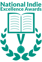 The National Indie Excellence Award honors exemplary books from self-publishers. As an award-winning self-publisher, Outskirts Press knows the benefit accolades bring to book promotion, especially for self-published authors.