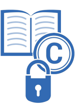 As the best self-publisher, Outskirts Press helps self-publishing authors secure their copyright with the US Copyright office once their book is published.