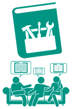 A Custom Book Club Kit gives readers the tools they need to select your book, start meaningful discussions and share their experience with others. It’s not just a marketing tool—it’s a sales multiplier.
