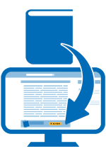 The Author Blog AdSpot service connects your book with a curated network of readers, giving you the visibility you need to build buzz, gain credibility, and boost sales.
