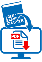 Every author wants more readers. Give them a preview that hooks. Convert interest into purchases.