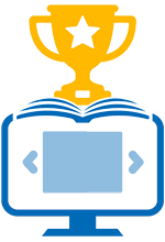 a Custom Pitch Dec to This 10-slide pitch deck gives self-publishing authors the professional edge they need to get producers to take their book seriously.