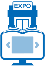 a Custom Pitch Dec to This 10-slide pitch deck gives self-publishing authors the professional edge they need to get producers to take their book seriously.