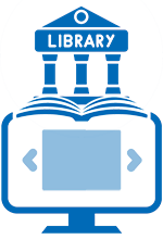 a Custom Pitch Dec to This 10-slide pitch deck gives self-publishing authors the professional edge they need to get producers to take their book seriously.