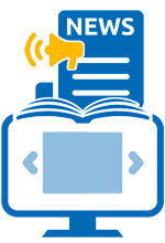 a Custom Pitch Dec to This 10-slide pitch deck gives self-publishing authors the professional edge they need to get producers to take their book seriously.