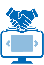 a Custom Pitch Dec to This 10-slide pitch deck gives self-publishing authors the professional edge they need to get producers to take their book seriously.