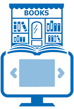 a Custom Pitch Dec to This 10-slide pitch deck gives self-publishing authors the professional edge they need to get producers to take their book seriously.