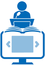 a Custom Pitch Dec to This 10-slide pitch deck gives self-publishing authors the professional edge they need to get producers to take their book seriously.