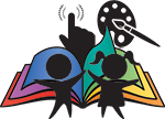 One Click Self Publishing for children’s book authors. Outskirts Press has taken 2 decades of industry experience & bundled together the best publication & marketing services for juvenile and kids book authors. 100% royalties & 0% confusion.