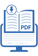 As the top self-publisher, Outskirts Press offers self-publishing authors the opportunity to publish their book as a Digital Edition downloadable PDF file. This invaluable service allows fans to read an authors secure eBook via any PDF reader.	