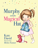 World Read Aloud Day featured book