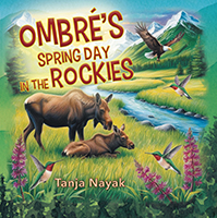 World Read Aloud Day featured book