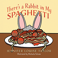 World Read Aloud Day featured book