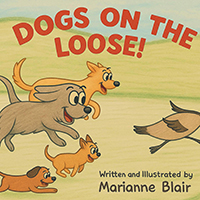 World Read Aloud Day featured book