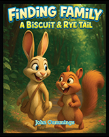 World Read Aloud Day featured book