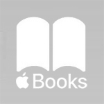 Apple Books