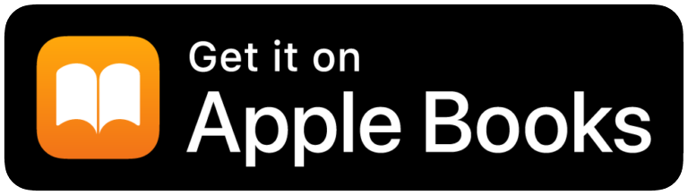 Available on Apple Books