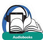 audiobook only