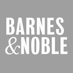 Barnes & Noble