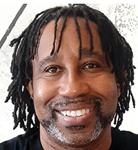 Outskirts Press author T. Charles Brantley, Ph.D.