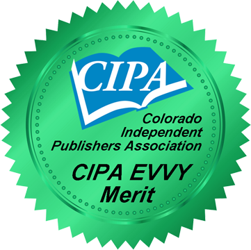 CIPA EVVY Merit Award