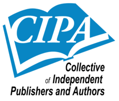 Collective of Independent Publishers and Authors