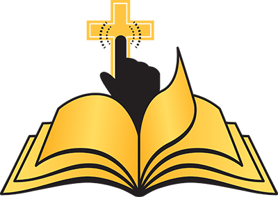 Christian One-Click Publishing and Marketing Suite