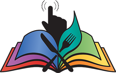 One-Click Publishing and Marketing Suite for cookbook authors