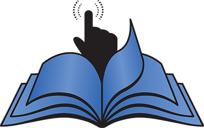 Fiction One-Click Publishing and Marketing Suite