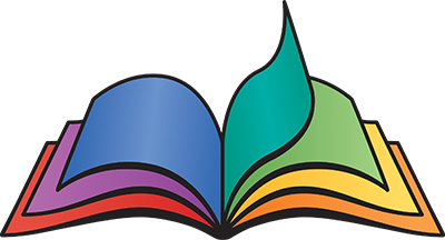 Full-color book publishing