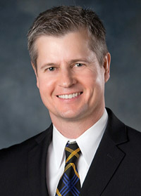 Outskirts Press author David N. Jolly