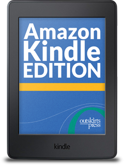 kindle ebooks reader