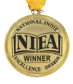 National Indie Excellence Awards Submission from Outskirts Press.