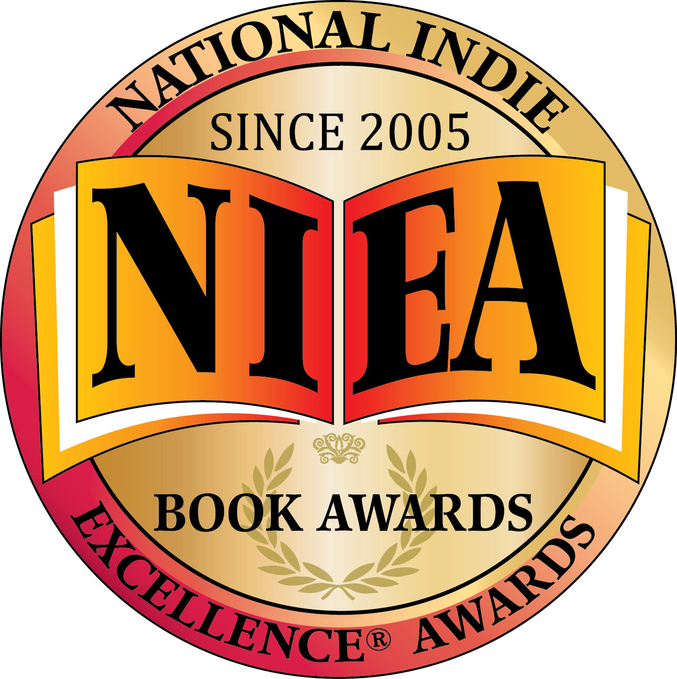 National Indie Excellence Awards Submission from Outskirts Press.