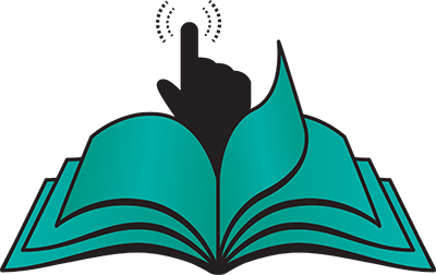 Non-Fiction One-Click Publishing and Marketing Suite