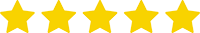 Five-star author review