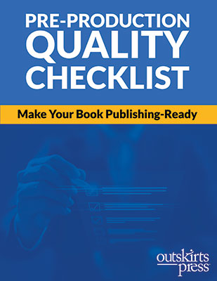 Pre-Production Quality Checklist