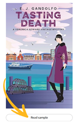 Example of Amazon Read Sample