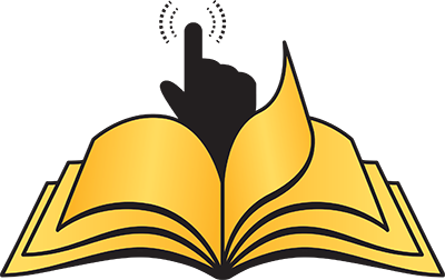 Spiritual One-Click Publishing and Marketing Suite
