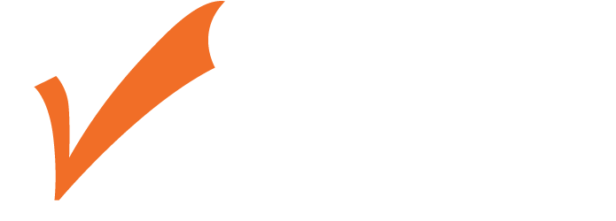 Top Consumer Reviews - Outskirts Press rated number one self-publishing company