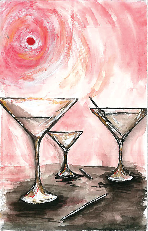 Original author-supplied image or artwork