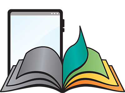 eBook Publishing