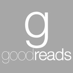 Goodreads