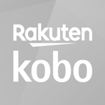 Kobo