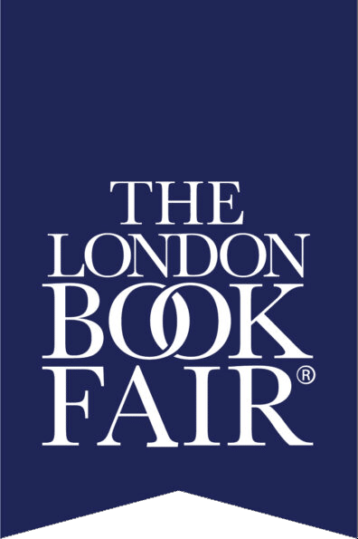 London Book Fair